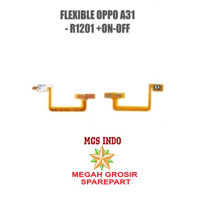 Ốp Điện Thoại Dẻo Họa Tiết Hoạt Hình Dễ Thương Cho Dòng Oppo Neo 5 / A31 / R1201 / A11W