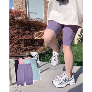 Trả order - set 2 quần legging bé gái