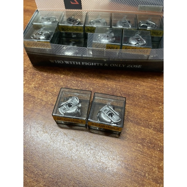 Quả đào  sịn.Thoi máy may công nghiệp 1 kim