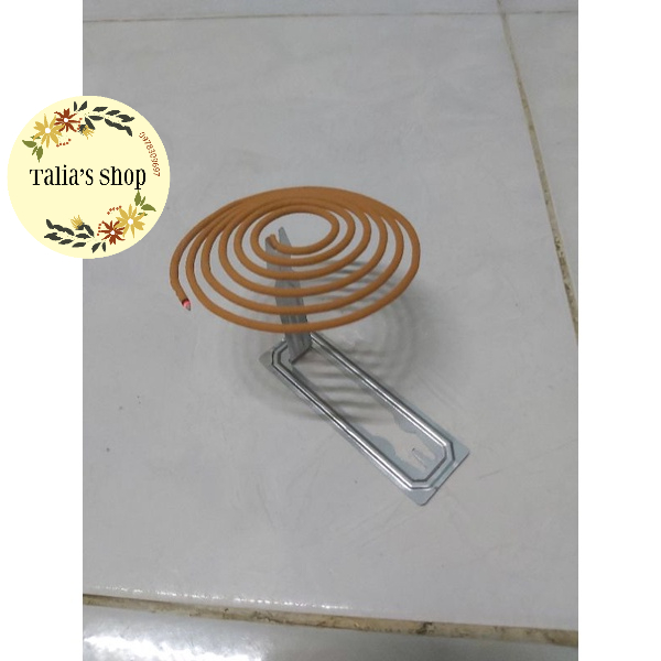 Sỉ thùng 120 hộp nhang muỗi khoanh C.P.D.M