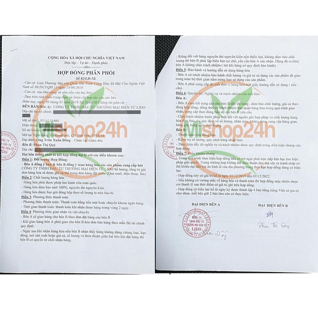 Nước bí đao cân bằng da (Winter melon toner) Cocoon 140ml | BigBuy360 - bigbuy360.vn