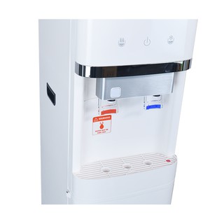 CÂY NƯỚC NÓNG LẠNH MUTOSI MD-450/450RO/450ROQ