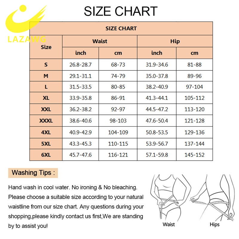 Quần Lót Độn Mông Thời Trang Nữ