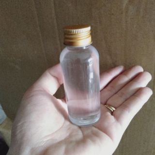 HƯƠNG NẤU THẠCH DỪA { 50 ML}