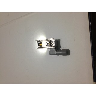 Đèn led bản lề, đèn led lắp cho bản lề tủ
