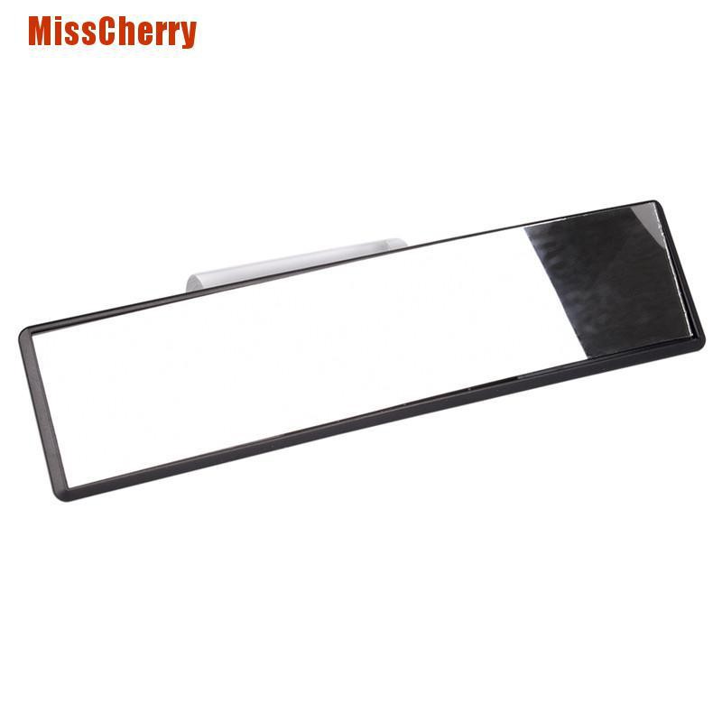 Gương Chiếu Hậu 300mm Chất Lượng Cao