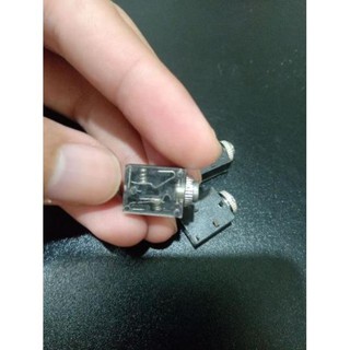 Jack Audio 3.5MM Hàn Mạch