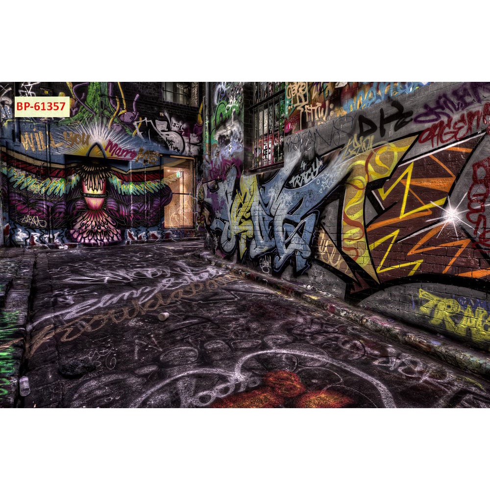 Tranh dán tường bida 3D giá rẻ, chất lượng cao, chống thấm nước, sẵn keo