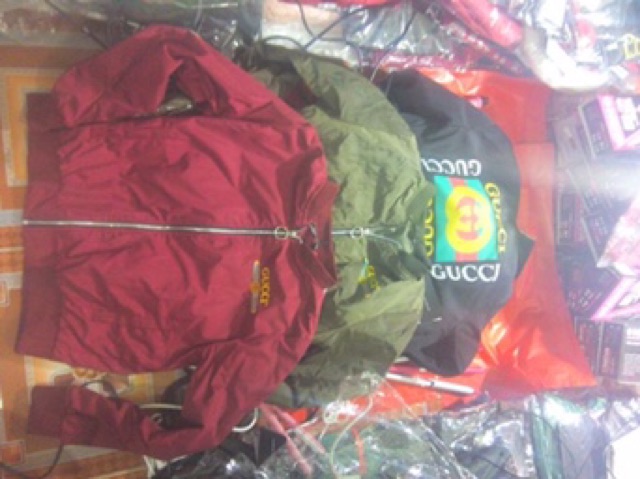 Áo bomber | BigBuy360 - bigbuy360.vn