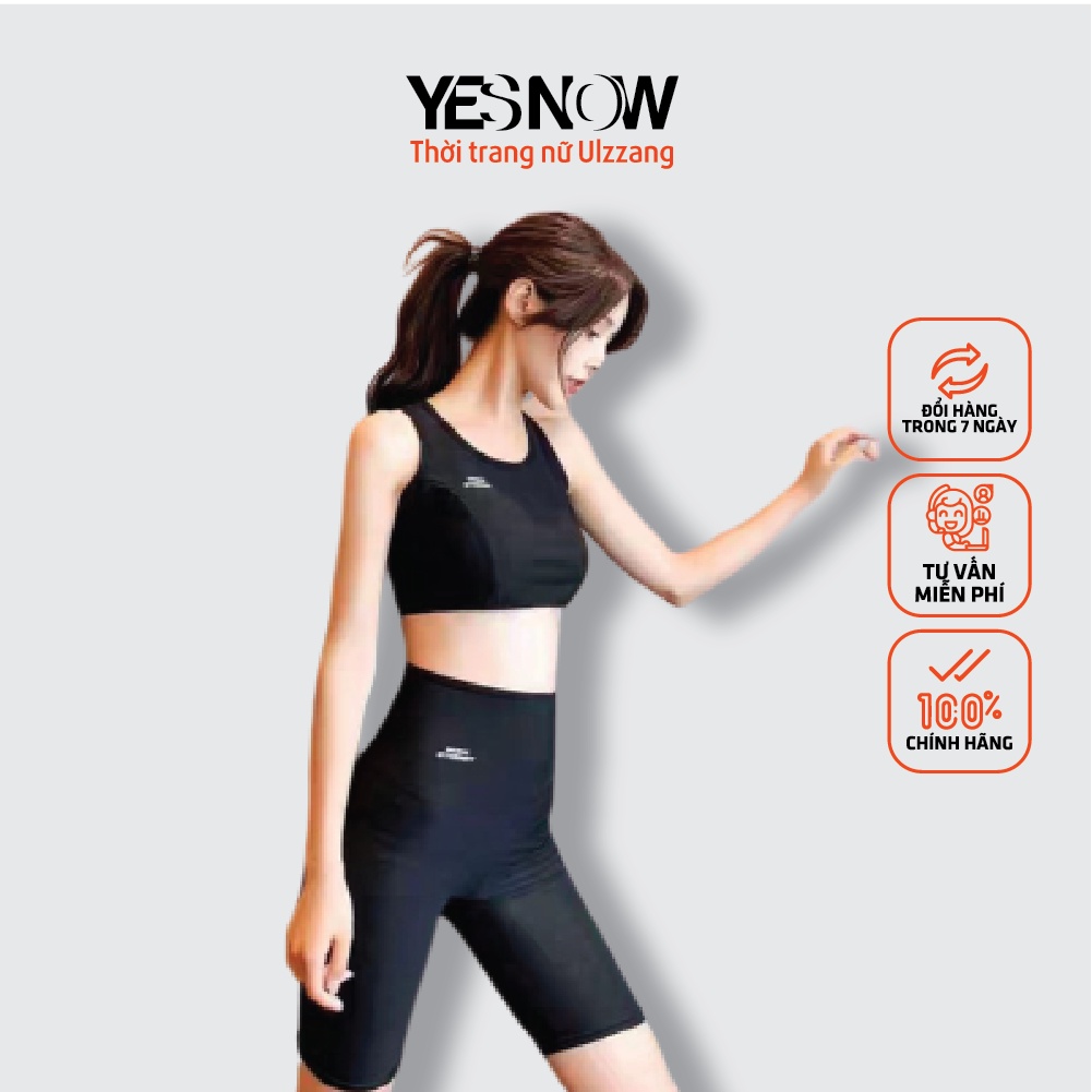 QUẦN TẬP GYM GIẢM EO, GIẢM MỠ BỤNG SIÊU TỐC Quần giảm mỡ bụng giảm eo đổ mồ hôi 3 loại: Dài- Đùi- Lửng sinh nhiệt tan mỡ