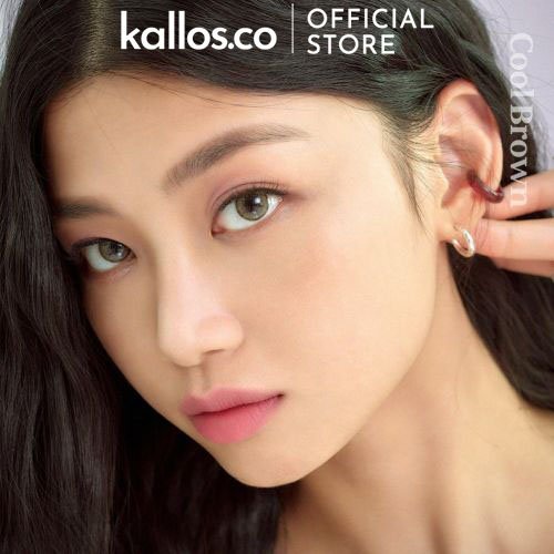 [TEM + BILL CHÍNH HÃNG] Phấn Tạo Khối Aritaum Corduroy Drawing Shading Palette | BigBuy360 - bigbuy360.vn