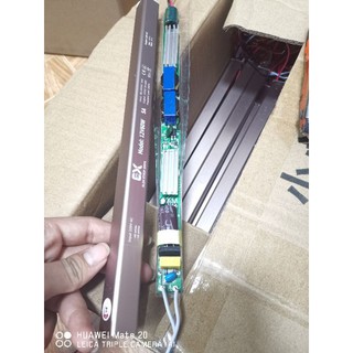 Nguồn đũa 12V3A 12v36w