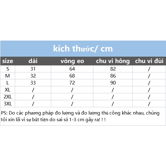 Quần ống rộng tôn dáng gầy ống đứng mùa hè cho nữ quần short bò cạp cao