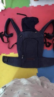 Địu Pog trợ lưc 2hand