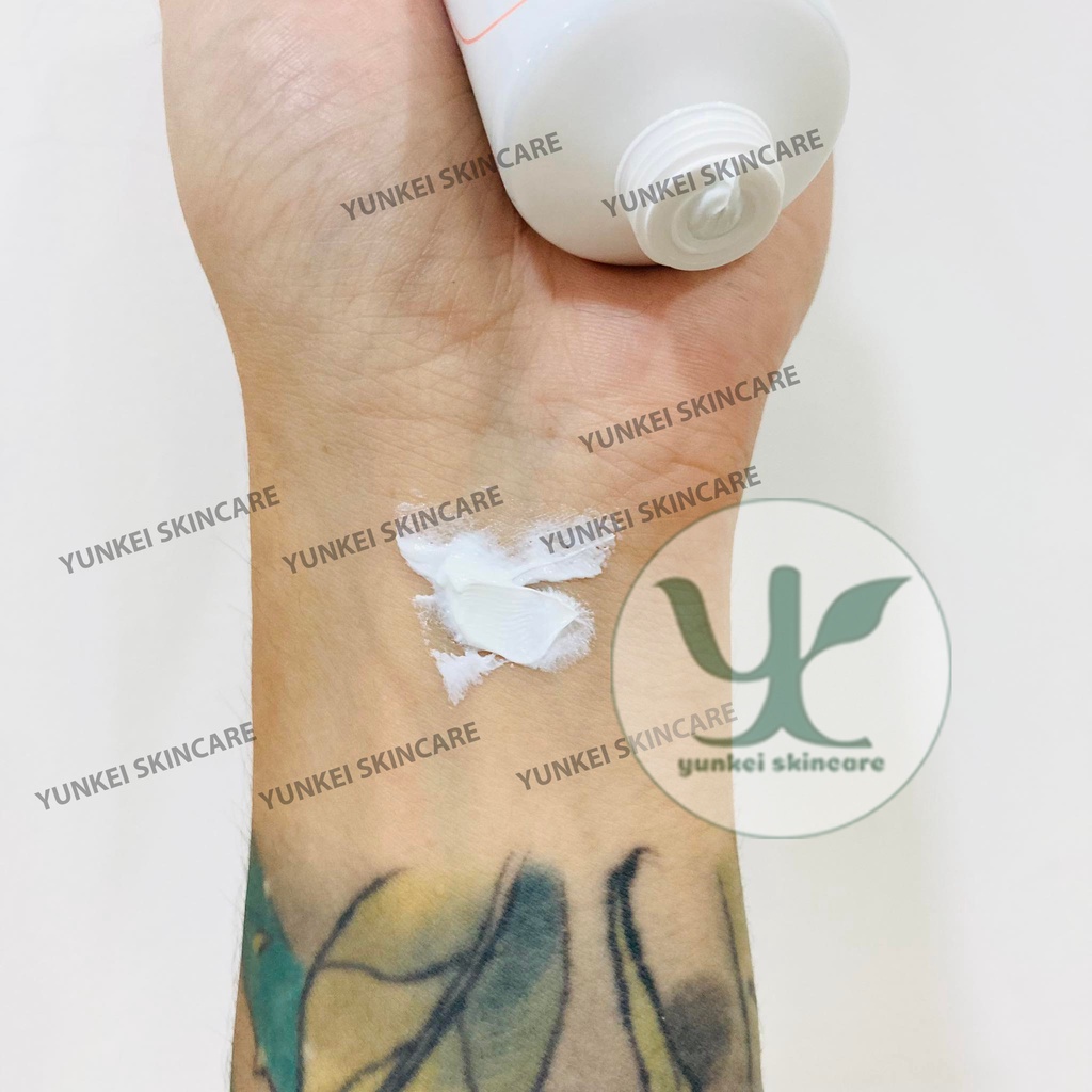 Kem dưỡng phục hồi da Avene Cicalfate Repair Cream | BigBuy360 - bigbuy360.vn