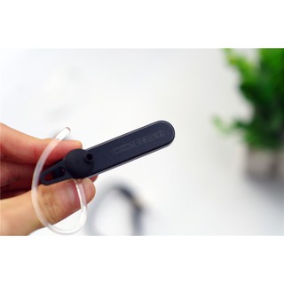 Tai nghe bluetooth QCY Q30