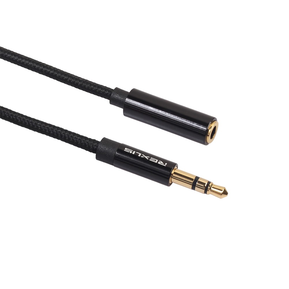 Dây Cáp Âm Thanh Nối Dài Jack 3.5mm Z19