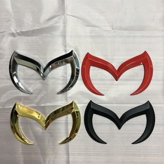 Logo trang trí batman