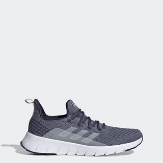 (Hàng chính hãng) Giày Adidas Running Nam size 44