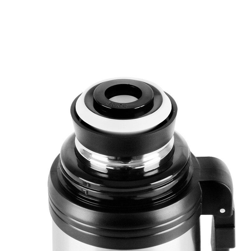 Bình giữ nhiệt ⚡ BẢO HÀNH 6 THÁNG ⚡ Bình giữ nhiệt Elmich inox 304 800ml EL-5208 cao cấp, giữ nóng 8h, giữ lạnh 12h