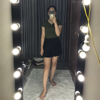 Áo phông ảnh thật