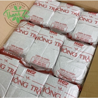 Hồng trà Tân Nam Bắc 300g