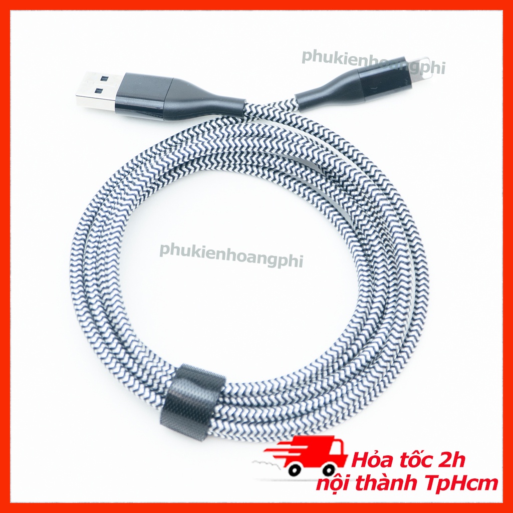 Bộ sạc nhanh USB chính hãng Belkin dành cho điện thoại, 2 cổng sạc siêu nhanh QC 3.0, 2.0, bảo hành 6 tháng