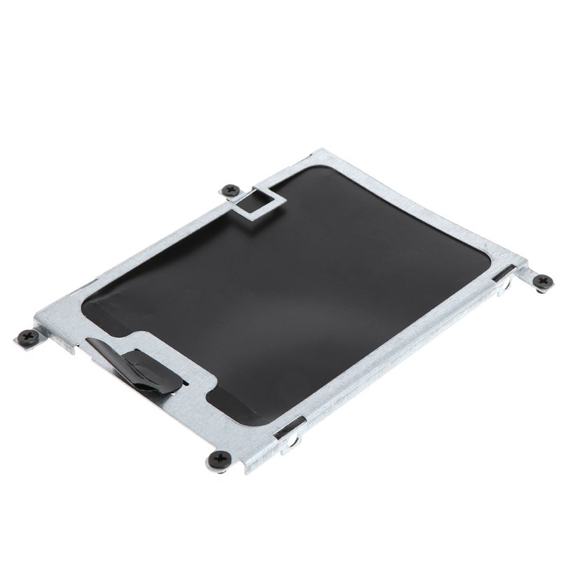 Khay Đựng Ổ Cứng Sata Cho Dell Latitude E6220 Máy Tính | BigBuy360 - bigbuy360.vn