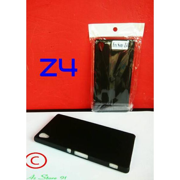 Mua ý tưởng. Ốp lưng độc đáo cho Sony XZ XZs XZ1 XZ2 Z5 Premium Z5 mini Z5 Z4 Z3 Z2 X performance X