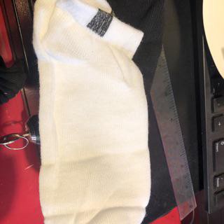 Sét 10 đôi tất ZARA MAN cổ ngắn