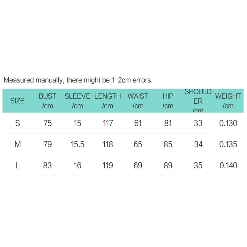 Đầm Tay Ngắn Cổ Tròn Phối Lưới In Họa Tiết Hoa Cúc Thời Trang Xinh Xắn Cho Nữ