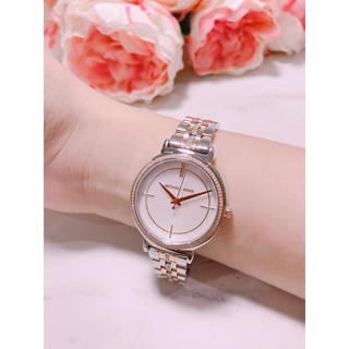 Đồng Hồ Nữ Michael Kors MK3831 33mm