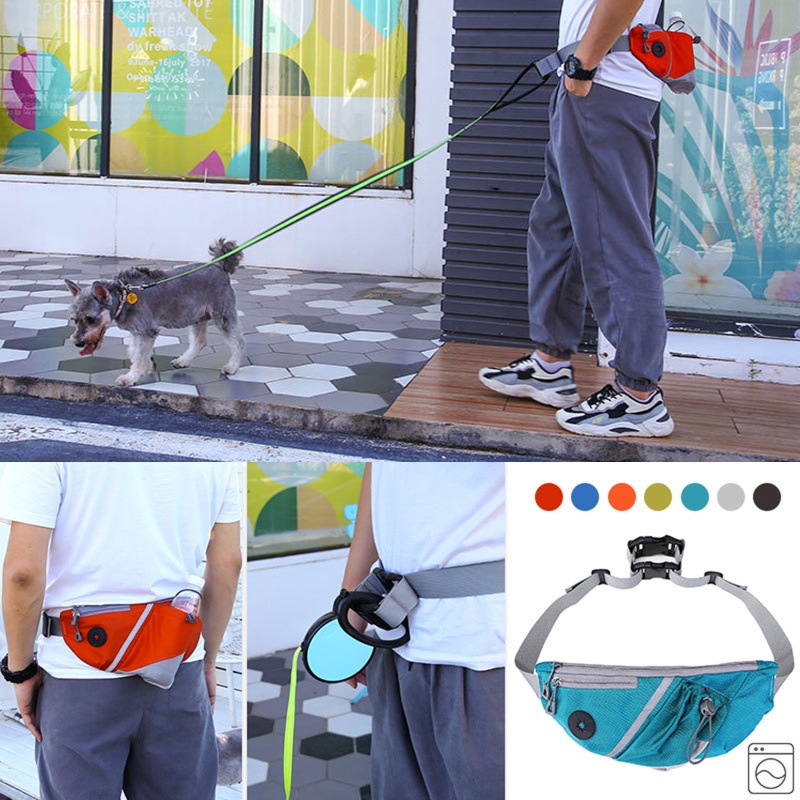 QQ 100% 100% 100% 100% 100% 100% 100% 100% 100% 100% 100% 100% 100% 100% 100% 100% 100% 100% 100% 100%