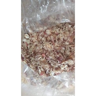 1kg hành sấy khô