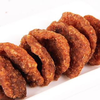Thịt hổ tuổi thơ *20 gói