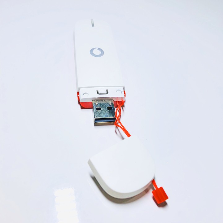 Thiết bị mạng cao cấp - dcom 3g dành cho máy tính , laptop | BigBuy360 - bigbuy360.vn