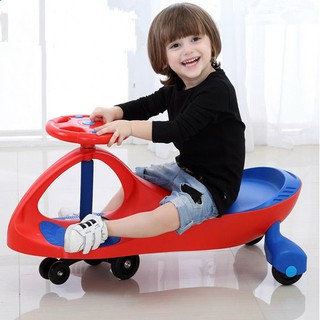 Xe lắc Việt Nhật có nhạc siêu bền