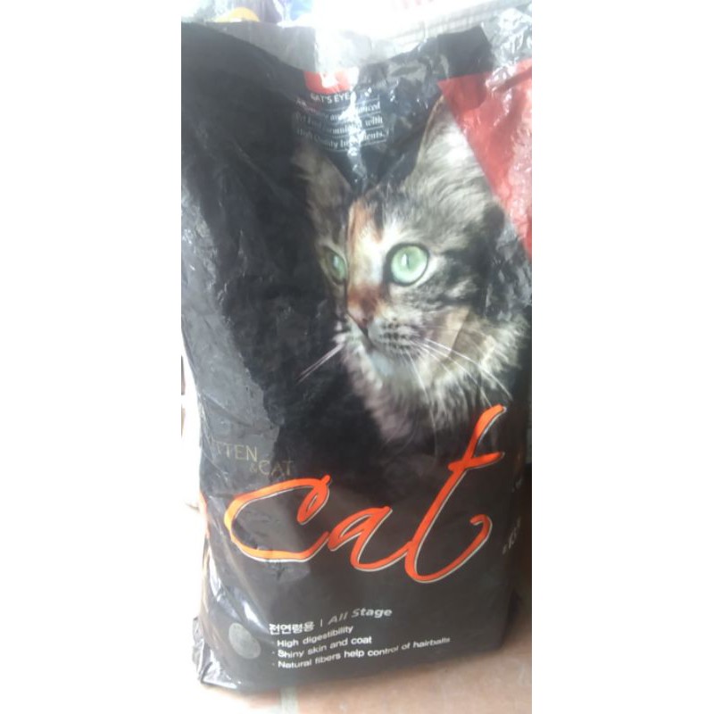 Đặt hỏa tốc ,Cát ai bao 13,5kg  hình con cá giá 1000000k, gói chiết  100000k/ 1 kg...