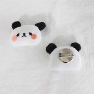 Gấu bông móc khoá bông cute