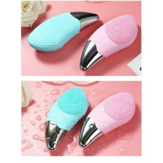 Máy rửa mặt Sonic