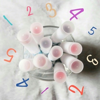 Son handmade MCC