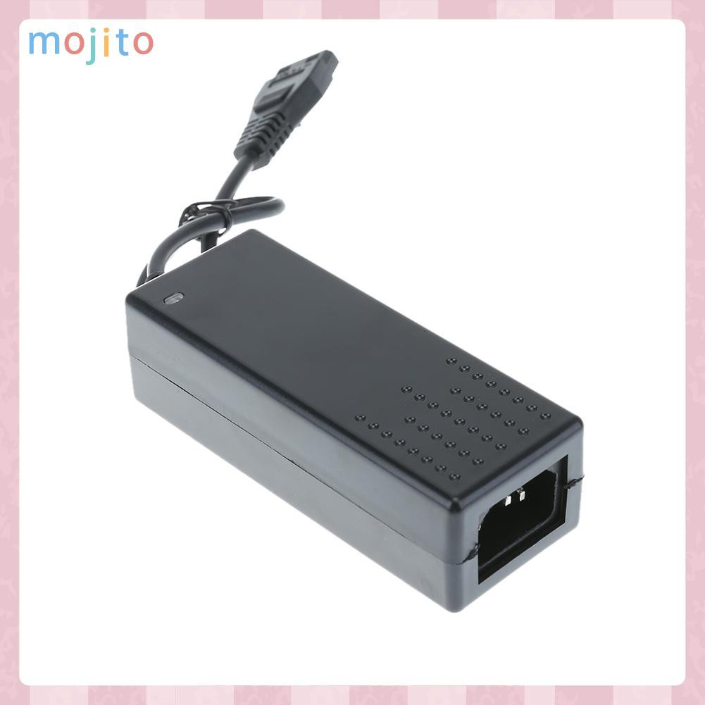 MOJITO SATA/PATA/IDE Drive to USB 2.0 Converter Cable for HDD with External Power