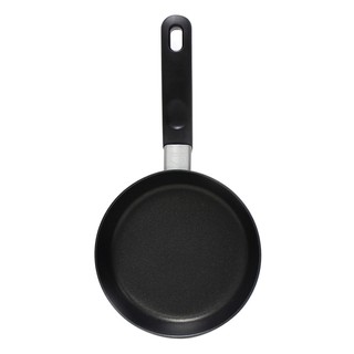 CHẢO NHÔM LOCK&LOCK COOKPLUS HARD&LIGHT LHB2163IH