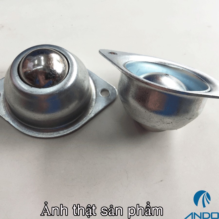 MẮT BÒ DÙNG CHO NHÔM ĐỊNH HÌNH