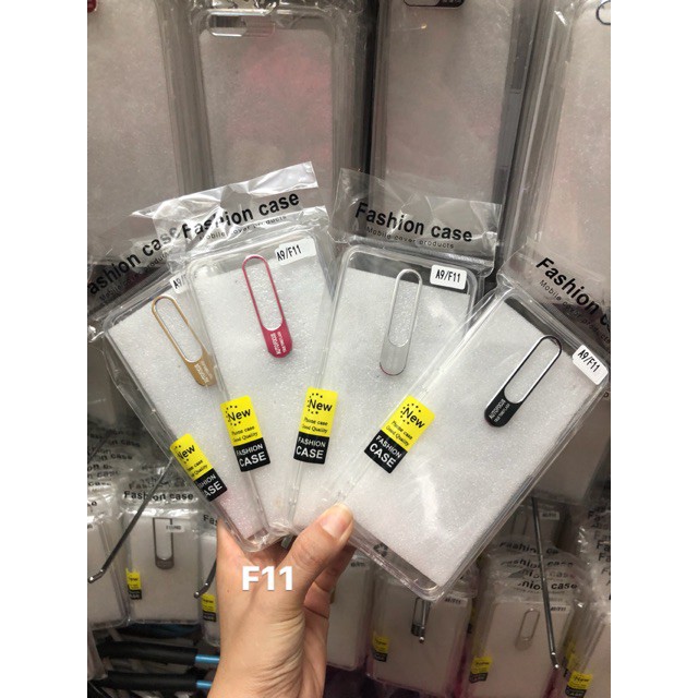 ♥️ Ốp Auto Focus A10/A20/A30/A50/A70 ♥️