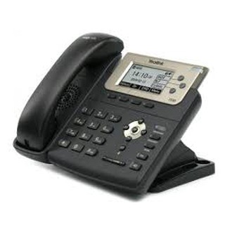 Điện thoại Yealink SIP-T23G