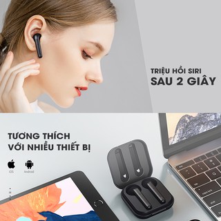 Tai nghe Bluetooth Remax TWS-11