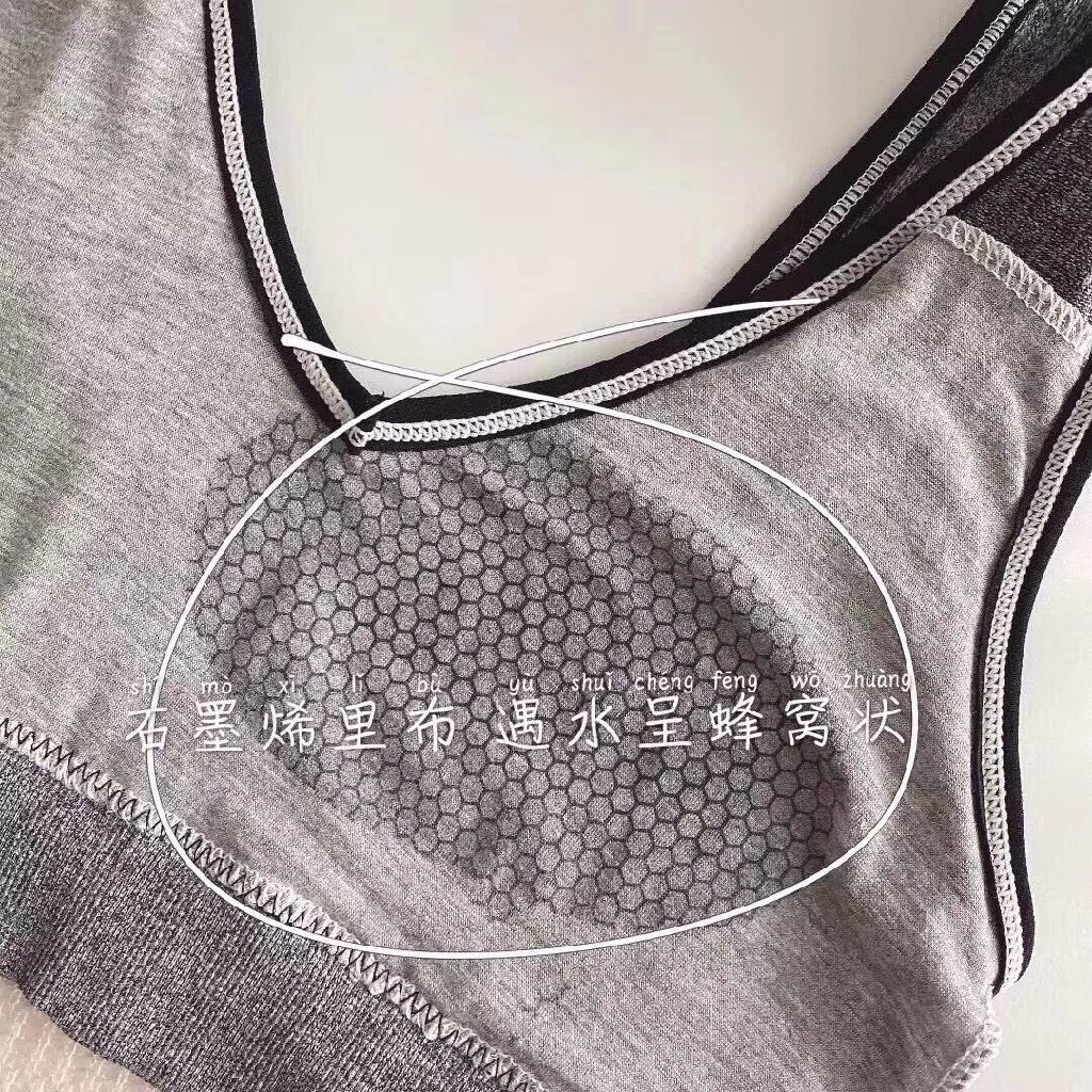 Áo bra nữ tập gym, yoga cổ chữ V phong cách hàn