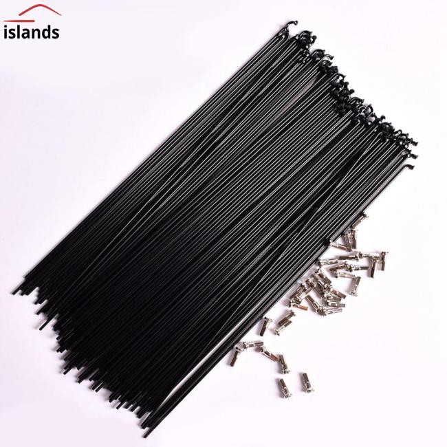 Căm xe đạp 269mm 271mm 273mm 259mm 257mm 261mm