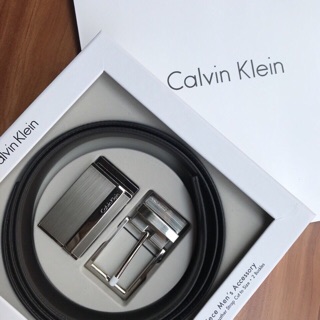 🆘RẺ VÔ ĐỊCH🆘Set nịt Calvin Klein siêu xịn